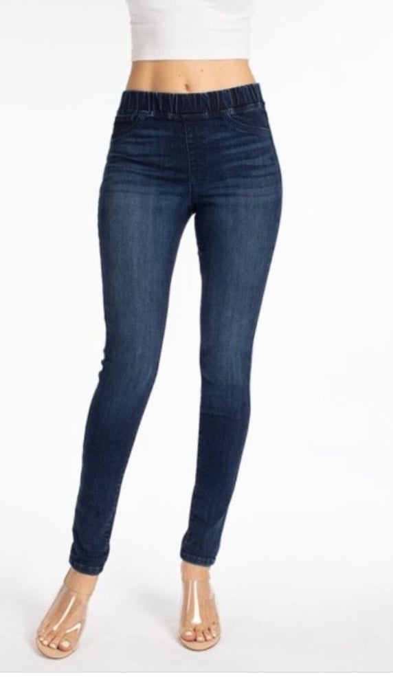eileen fisher jeggings