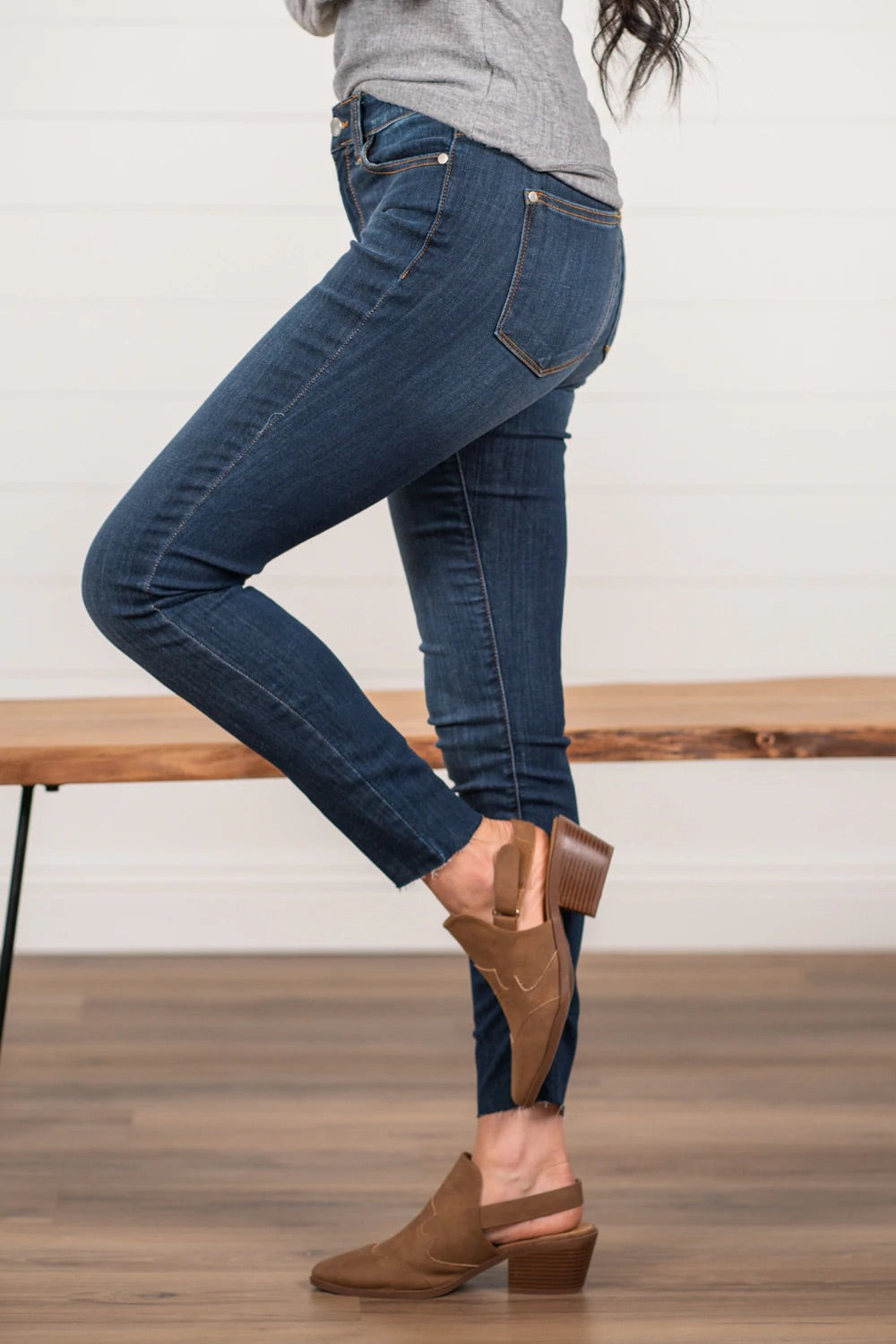 jeans – Fashionably Yours